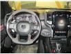2021 RAM 1500 TRX (Stk: 1627A) in Québec - Image 4 of 31