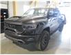 2021 RAM 1500 TRX (Stk: 1627A) in Québec - Image 6 of 31