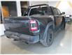 2021 RAM 1500 TRX (Stk: 1627A) in Québec - Image 30 of 31