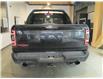 2021 RAM 1500 TRX (Stk: 1627A) in Québec - Image 31 of 31