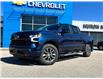 2023 Chevrolet Silverado 1500 RST (Stk: 95686) in Exeter - Image 1 of 24