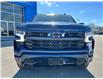 2023 Chevrolet Silverado 1500 RST (Stk: 95686) in Exeter - Image 2 of 24