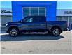 2023 Chevrolet Silverado 1500 RST (Stk: 95686) in Exeter - Image 3 of 24