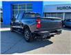 2023 Chevrolet Silverado 1500 RST (Stk: 95686) in Exeter - Image 4 of 24
