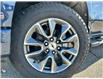2023 Chevrolet Silverado 1500 RST (Stk: 95686) in Exeter - Image 6 of 24