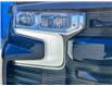 2023 Chevrolet Silverado 1500 RST (Stk: 95686) in Exeter - Image 8 of 24
