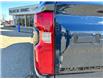 2023 Chevrolet Silverado 1500 RST (Stk: 95686) in Exeter - Image 10 of 24