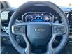 2023 Chevrolet Silverado 1500 RST (Stk: 95686) in Exeter - Image 12 of 24