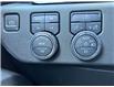 2023 Chevrolet Silverado 1500 RST (Stk: 95686) in Exeter - Image 16 of 24