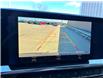 2023 Chevrolet Silverado 1500 RST (Stk: 95686) in Exeter - Image 23 of 24