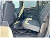 2023 Chevrolet Silverado 1500 RST (Stk: 95686) in Exeter - Image 21 of 24