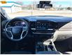 2023 Chevrolet Silverado 1500 RST (Stk: 95686) in Exeter - Image 22 of 24