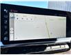 2023 Chevrolet Silverado 1500 RST (Stk: 95686) in Exeter - Image 20 of 24
