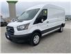 2023 Ford E-Transit-350 Cargo Base (Stk: GB4094) in Chatham - Image 8 of 27
