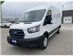 2023 Ford E-Transit-350 Cargo Base (Stk: GB4094) in Chatham - Image 9 of 27