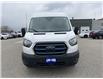 2023 Ford E-Transit-350 Cargo Base (Stk: GB4094) in Chatham - Image 10 of 27