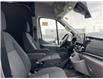 2023 Ford E-Transit-350 Cargo Base (Stk: GB4094) in Chatham - Image 13 of 27