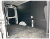 2023 Ford E-Transit-350 Cargo Base (Stk: GB4094) in Chatham - Image 14 of 27