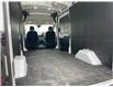 2023 Ford E-Transit-350 Cargo Base (Stk: GB4094) in Chatham - Image 16 of 27