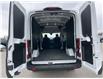 2023 Ford E-Transit-350 Cargo Base (Stk: GB4094) in Chatham - Image 17 of 27
