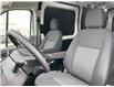 2023 Ford E-Transit-350 Cargo Base (Stk: GB4094) in Chatham - Image 18 of 27