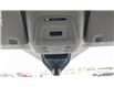 2023 Ford E-Transit-350 Cargo Base (Stk: GB4094) in Chatham - Image 19 of 27