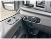 2023 Ford E-Transit-350 Cargo Base (Stk: GB4094) in Chatham - Image 24 of 27