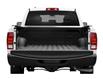 2023 RAM 1500 Classic Tradesman (Stk: N23048) in Cornwall - Image 8 of 11