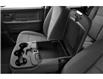 2023 RAM 1500 Classic Tradesman (Stk: N23048) in Cornwall - Image 10 of 11