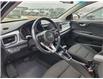 2020 Kia Rio LX+ (Stk: 21CG5758A) in Devon - Image 6 of 15