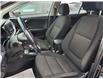 2020 Kia Rio LX+ (Stk: 21CG5758A) in Devon - Image 8 of 15