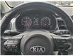 2020 Kia Rio LX+ (Stk: 21CG5758A) in Devon - Image 9 of 15