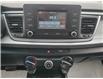 2020 Kia Rio LX+ (Stk: 21CG5758A) in Devon - Image 11 of 15