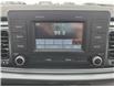 2020 Kia Rio LX+ (Stk: 21CG5758A) in Devon - Image 12 of 15