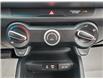 2020 Kia Rio LX+ (Stk: 21CG5758A) in Devon - Image 13 of 15
