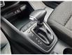 2020 Kia Rio LX+ (Stk: 21CG5758A) in Devon - Image 14 of 15