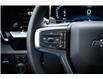 2022 Chevrolet Silverado 1500 RST (Stk: 21017) in Edmonton - Image 12 of 20