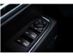2022 Chevrolet Silverado 1500 RST (Stk: 21017) in Edmonton - Image 9 of 20