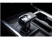 2022 Chevrolet Silverado 1500 RST (Stk: 21017) in Edmonton - Image 16 of 20