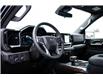 2022 Chevrolet Silverado 1500 RST (Stk: 21017) in Edmonton - Image 8 of 20