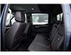 2022 Chevrolet Silverado 1500 RST (Stk: 21017) in Edmonton - Image 19 of 20