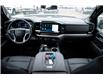 2022 Chevrolet Silverado 1500 RST (Stk: 21017) in Edmonton - Image 20 of 20