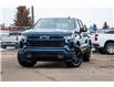 2022 Chevrolet Silverado 1500 RST (Stk: 21017) in Edmonton - Image 1 of 20