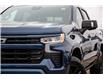 2022 Chevrolet Silverado 1500 RST (Stk: 21017) in Edmonton - Image 3 of 20