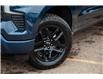 2022 Chevrolet Silverado 1500 RST (Stk: 21017) in Edmonton - Image 4 of 20