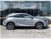 2023 Lexus RX 350  (Stk: 14103639) in Markham - Image 5 of 14