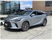 2023 Lexus RX 350  (Stk: 14103639) in Markham - Image 8 of 14