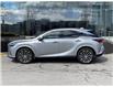 2023 Lexus RX 350  (Stk: 14103639) in Markham - Image 9 of 14