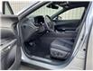2023 Lexus RX 350  (Stk: 14103639) in Markham - Image 11 of 14