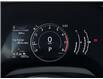 2023 Lexus RX 350  (Stk: 14103639) in Markham - Image 13 of 14